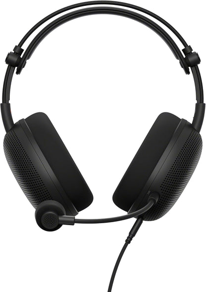 Sony INZONE H6 Air Wired Open-back Gaming Headset - MDRG600/B