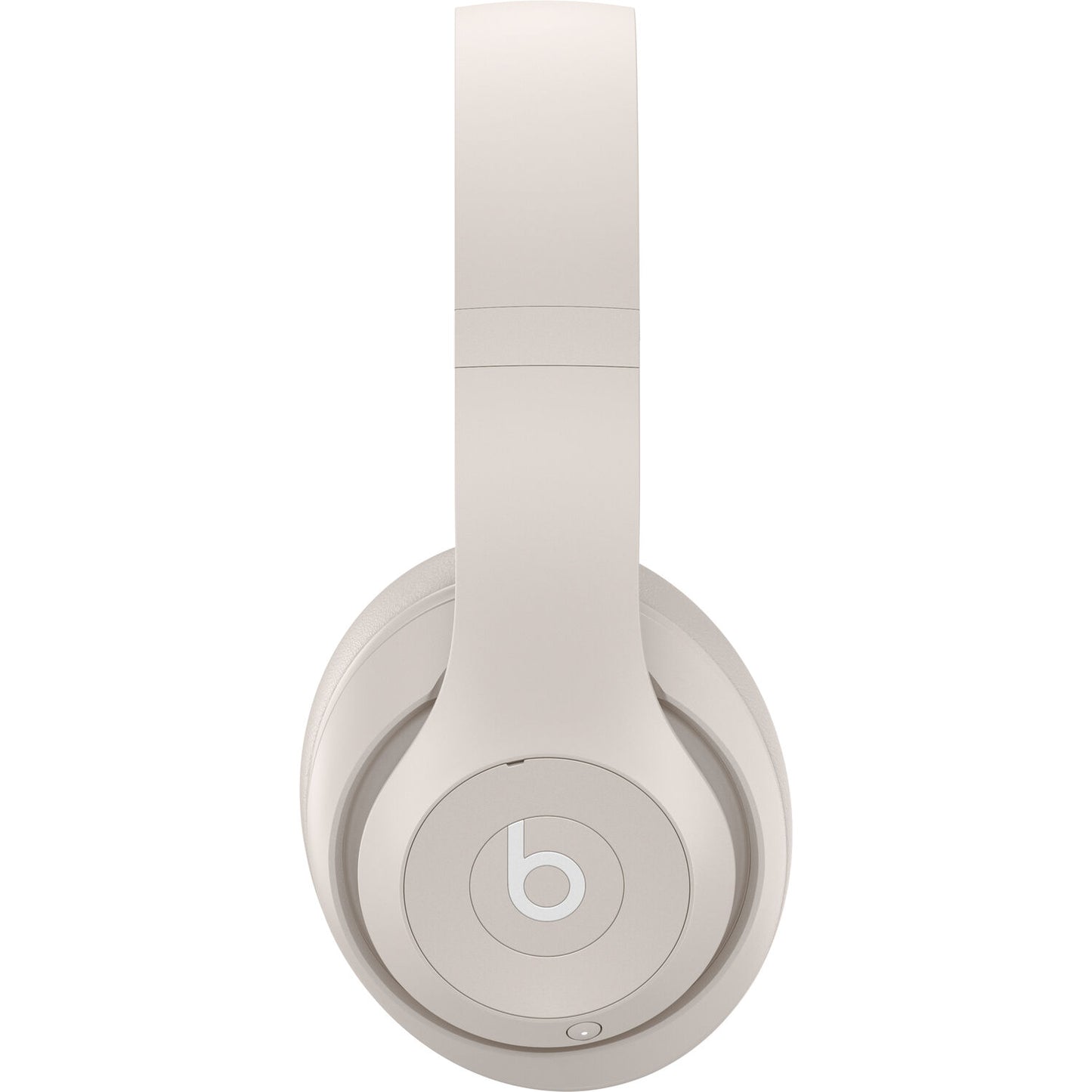 Beats Studio Pro Wireless Headphones - Sandstone