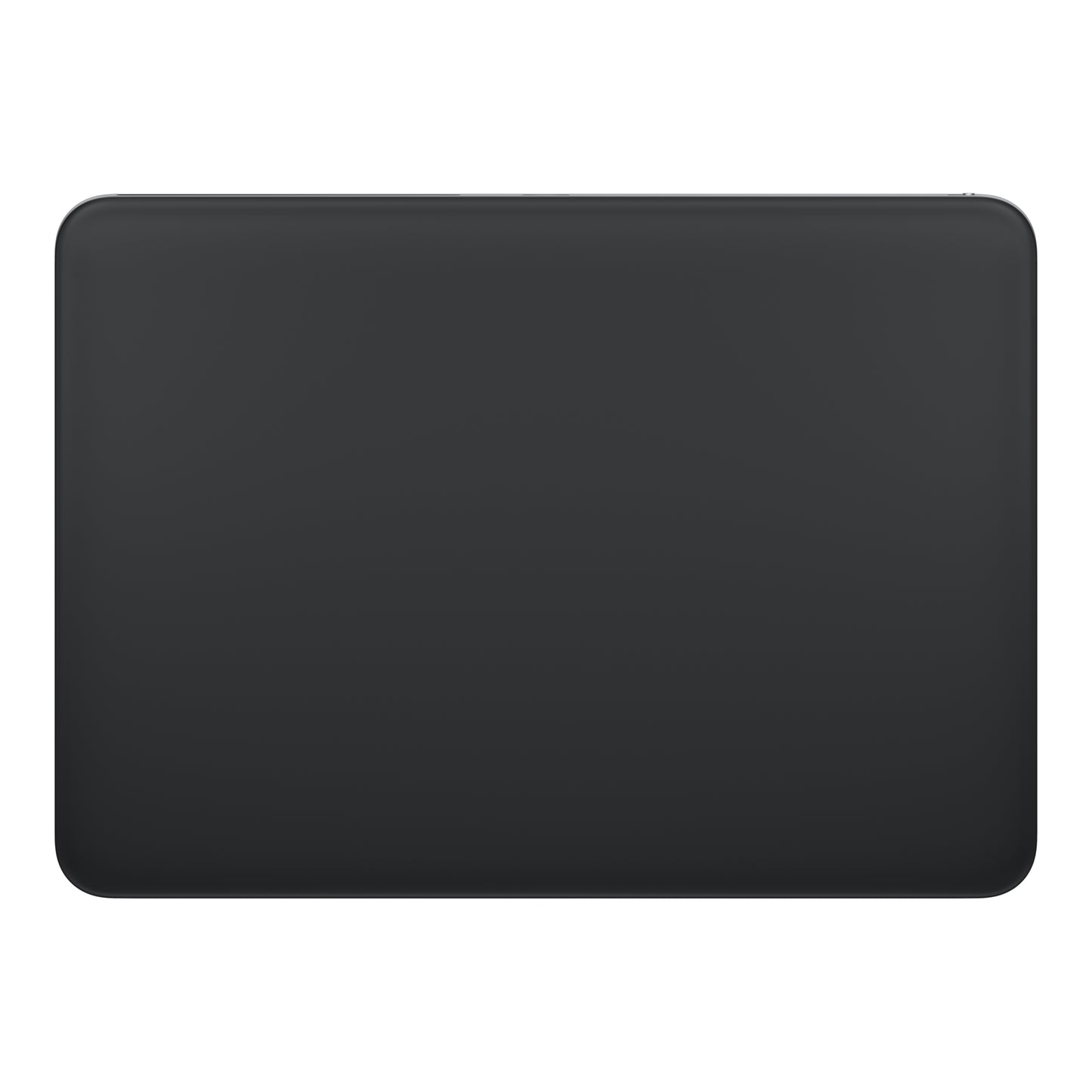 Apple Magic Trackpad (USB-C) - Black - MXKA3AM/A