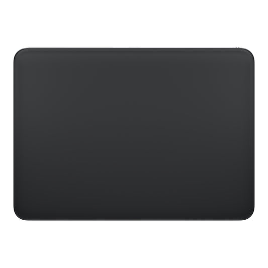 Apple Magic Trackpad (USB-C) - Black - MXKA3AM/A