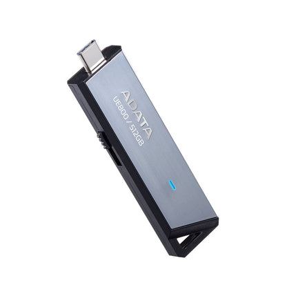 ADATA 512GB Elite UE800 USB Flash Drive