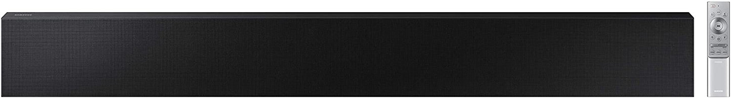 (Open Box) Samsung HW-LST70T 3.0 The Terrace Soundbar w/Dolby 5.1ch (2020)