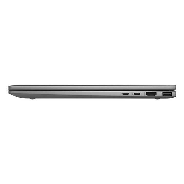 HP ENVY x360 15-fe1165nr 2-in-1 15.6" Touch U5-125U Convertible Laptop Computer 8GB 512G Windows 11 Home