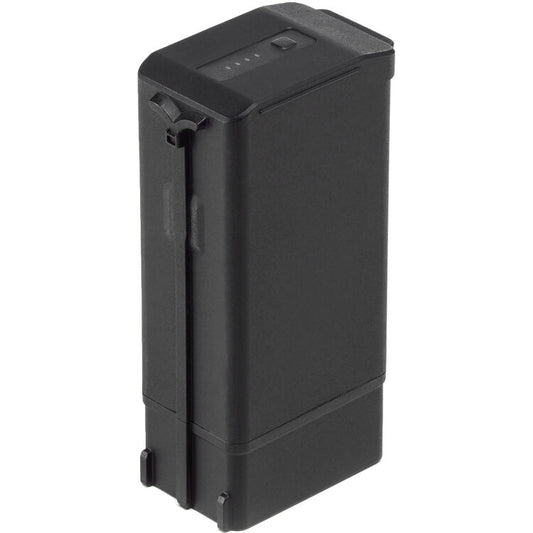 (Open Box) DJI Matrice 30 TB30 Intelligent Flight Battery