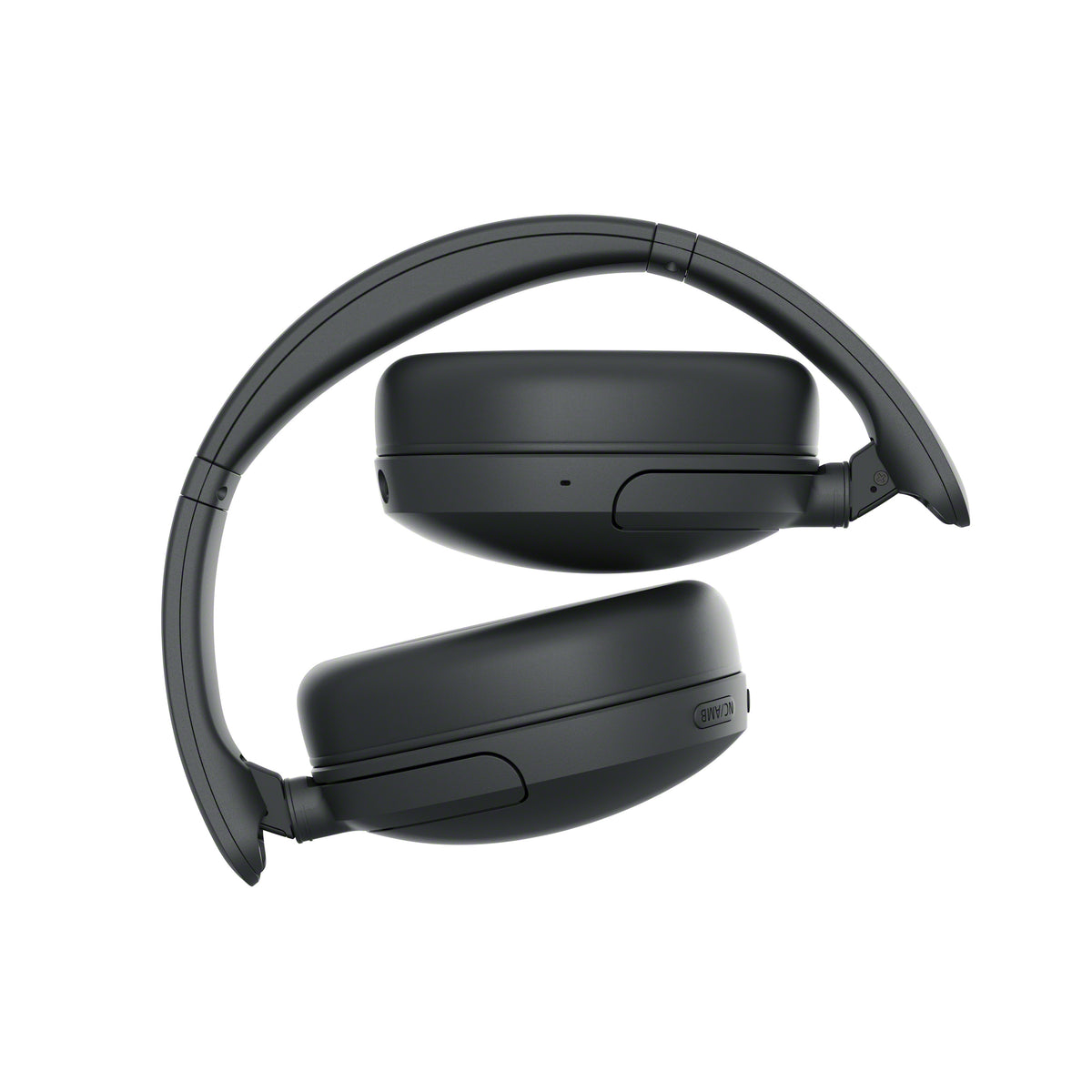 Sony WH-CH730N Wireless Noise Cancelling Headphones | Black