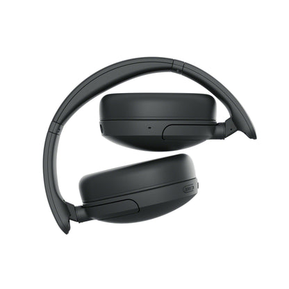 Sony WH-CH730N Wireless Noise Cancelling Headphones | Black
