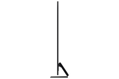 Samsung 75-in QN990F QLED Neo Quantum HDR 8K Pro LED TV - QN75QN990FFXZA (2025)