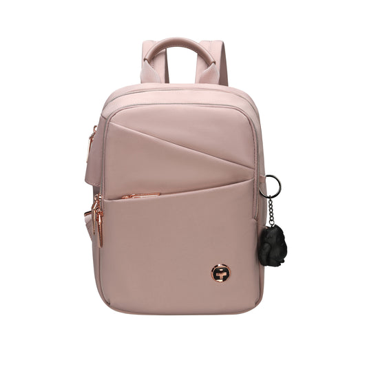 Swissdigital KATY ROSE NG Lotus M Backpack