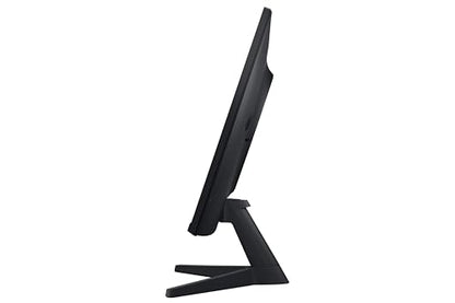 Samsung 27-in QHD, IPS, 200Hz, 1ms - LS27FG532ENXZA