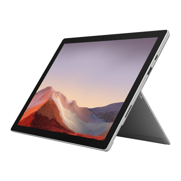 Microsoft Surface Go