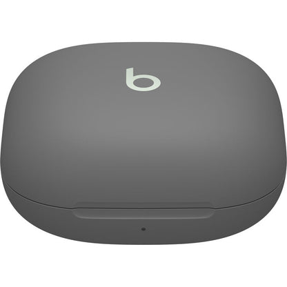 (Open Box) Beats Fit Pro True Wireless Earbuds - Sage Gray