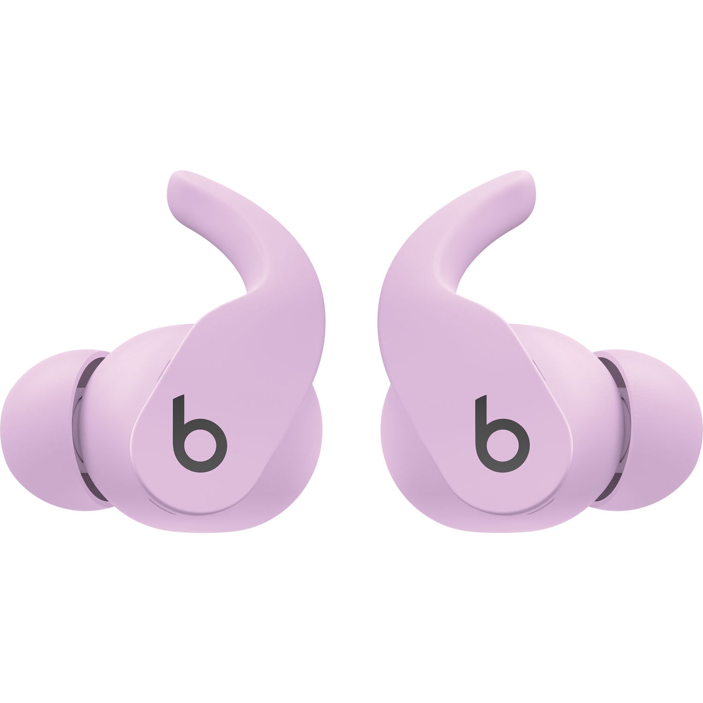 Beats Fit Pro True Wireless Earbuds - Stone Purple