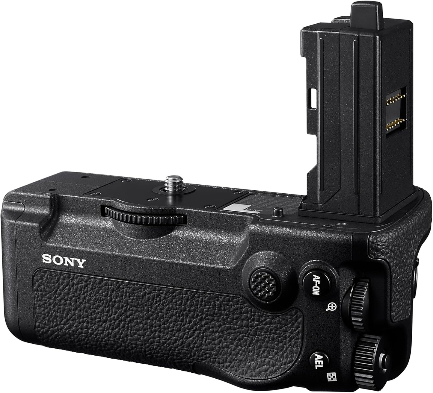 Sony VGC6 Vertical Grip for Sony Alpha 7R VI
