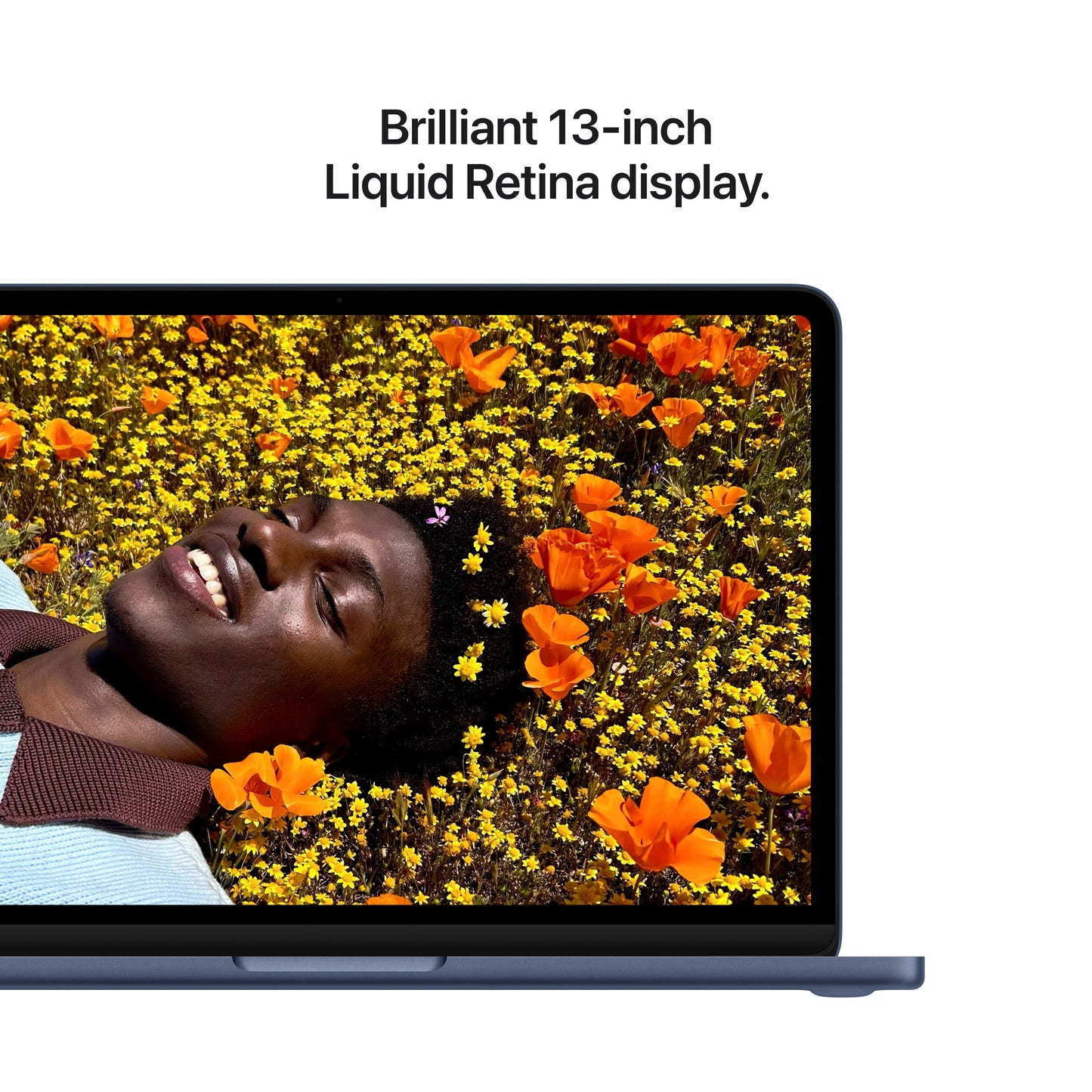(Open Box) Apple 13-inch MacBook Neo: A18 Pro chip with 6-core CPU and 5-core GPU, 256GB SSD - Indigo - MHFF4LL/A (2026)