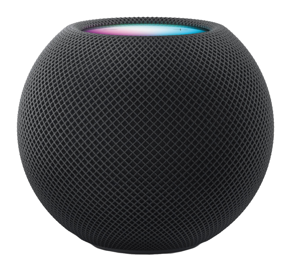 Apple HomePod mini - Midnight - MTJT3LL/A