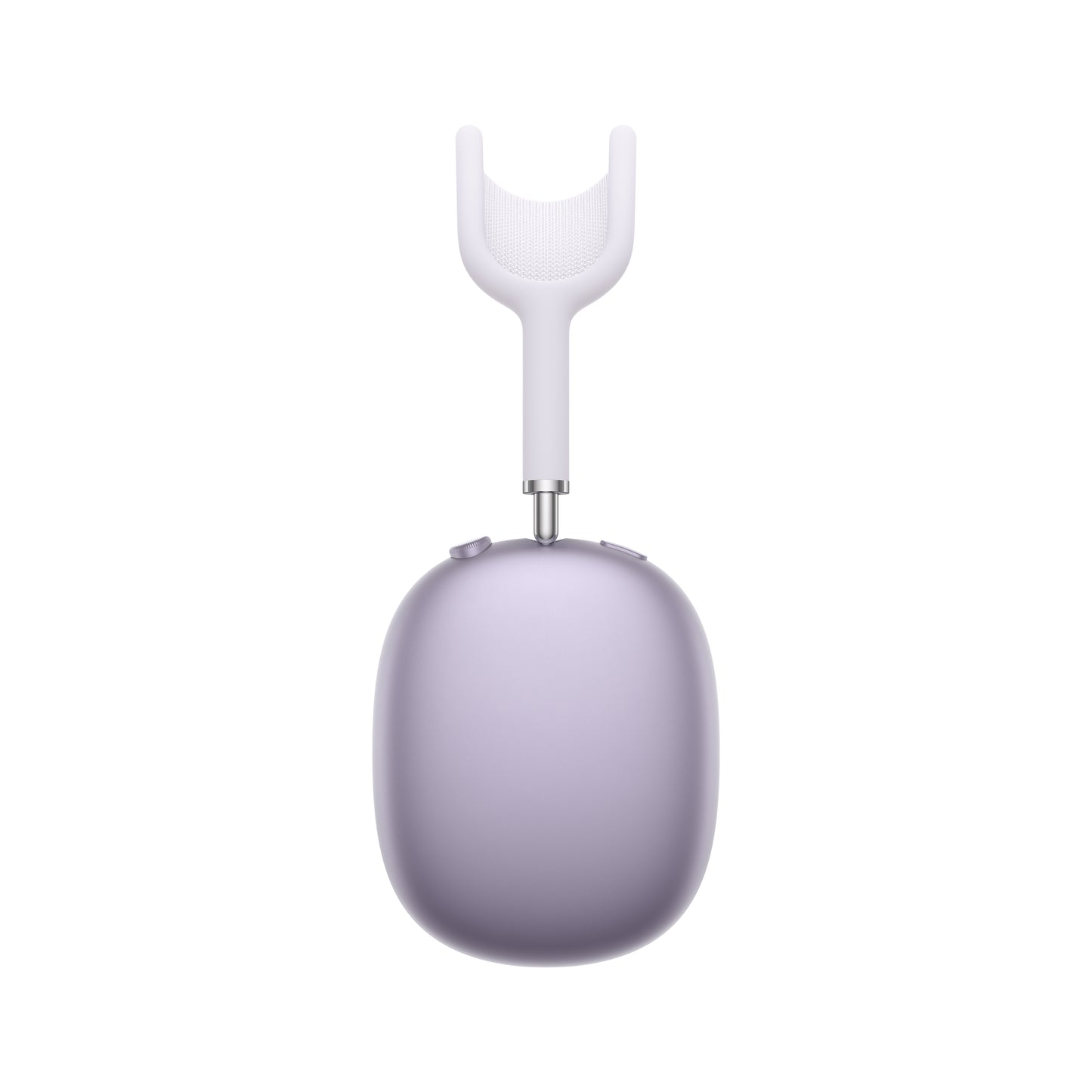 Apple AirPods Max 2 - Purple