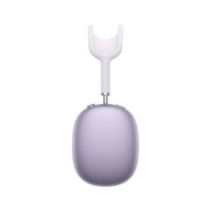 Apple AirPods Max 2 - Purple