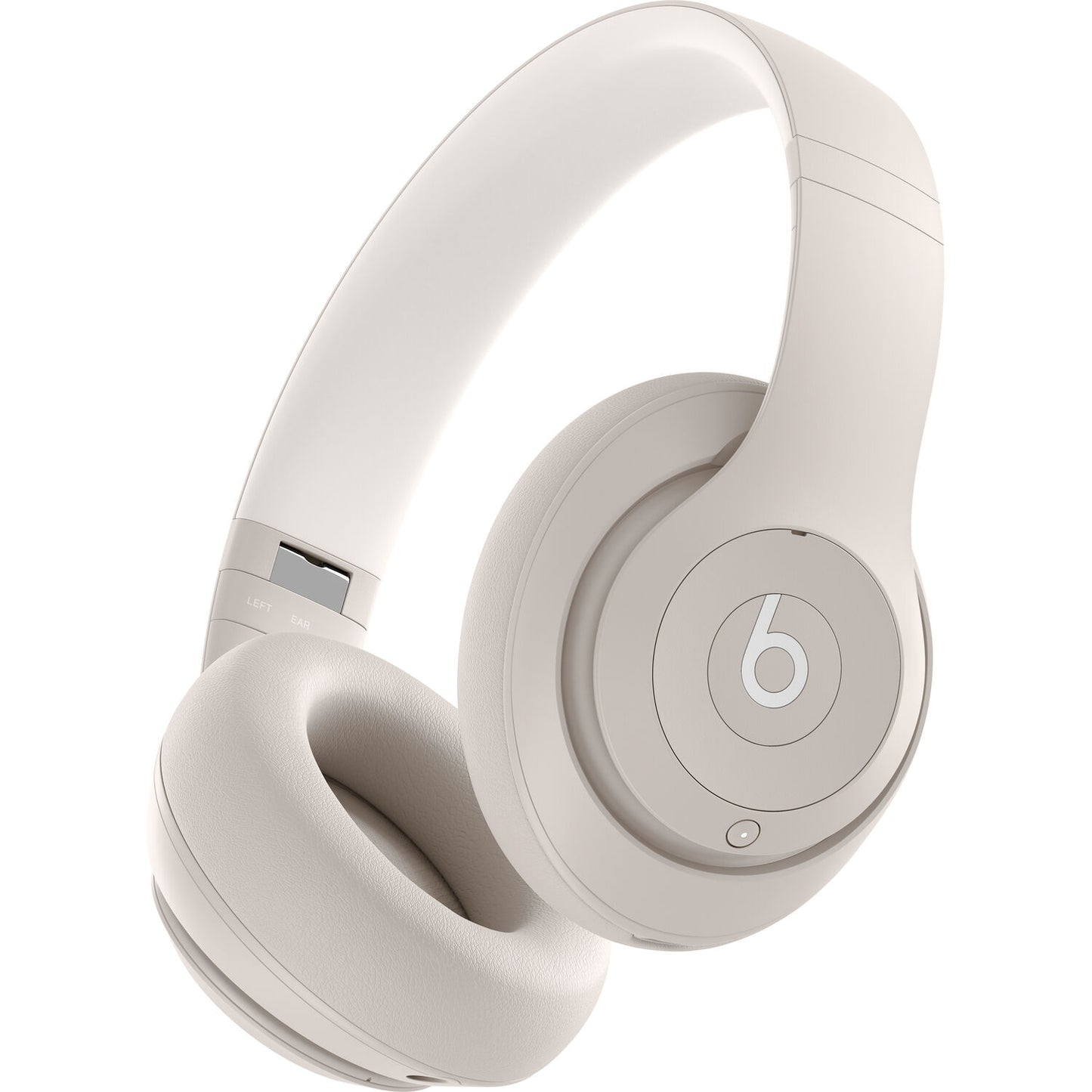 Beats Studio Pro Wireless Headphones - Sandstone