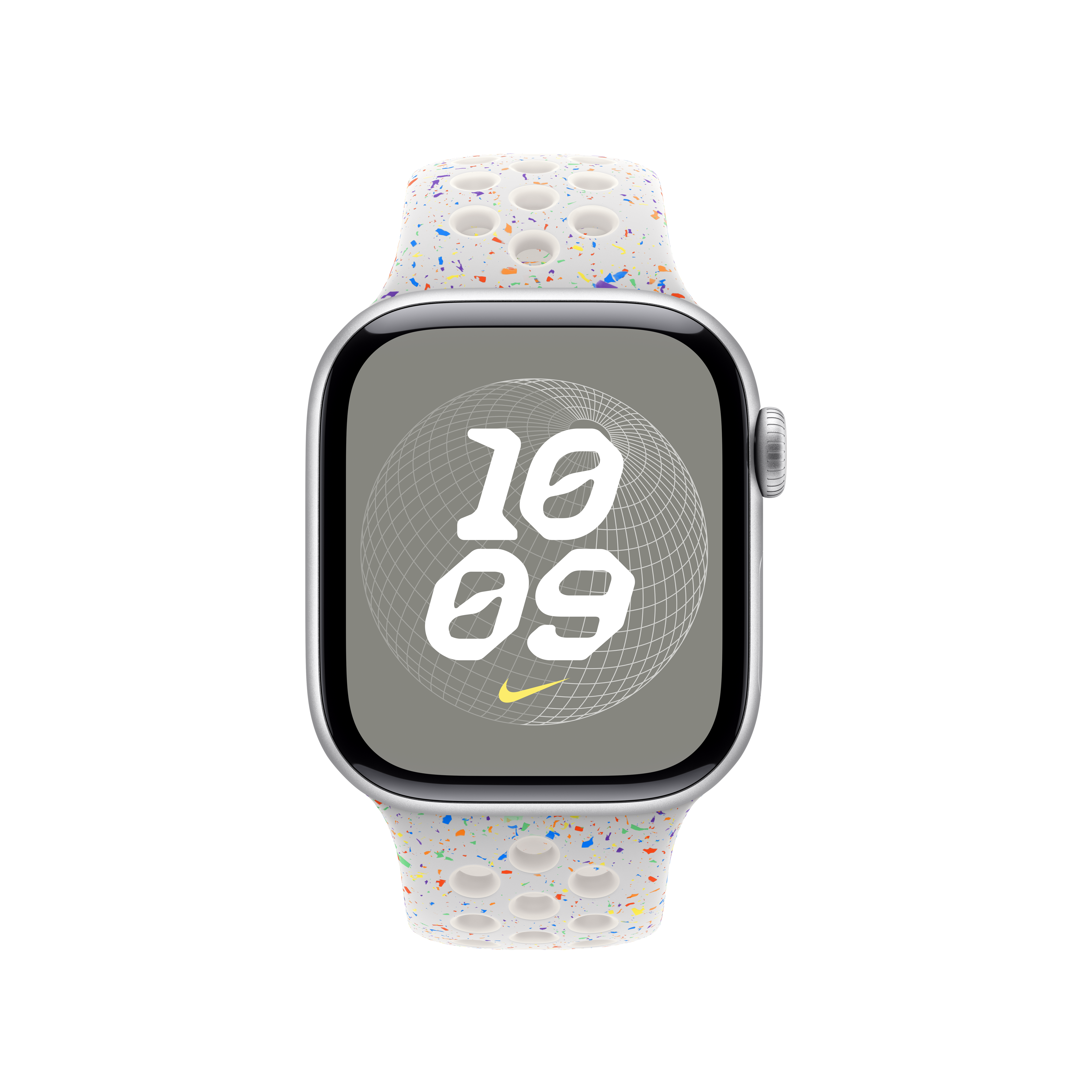 Watch Series Nike Se 40mm 40 Mm Apple Watch Series Se Nike 40mm