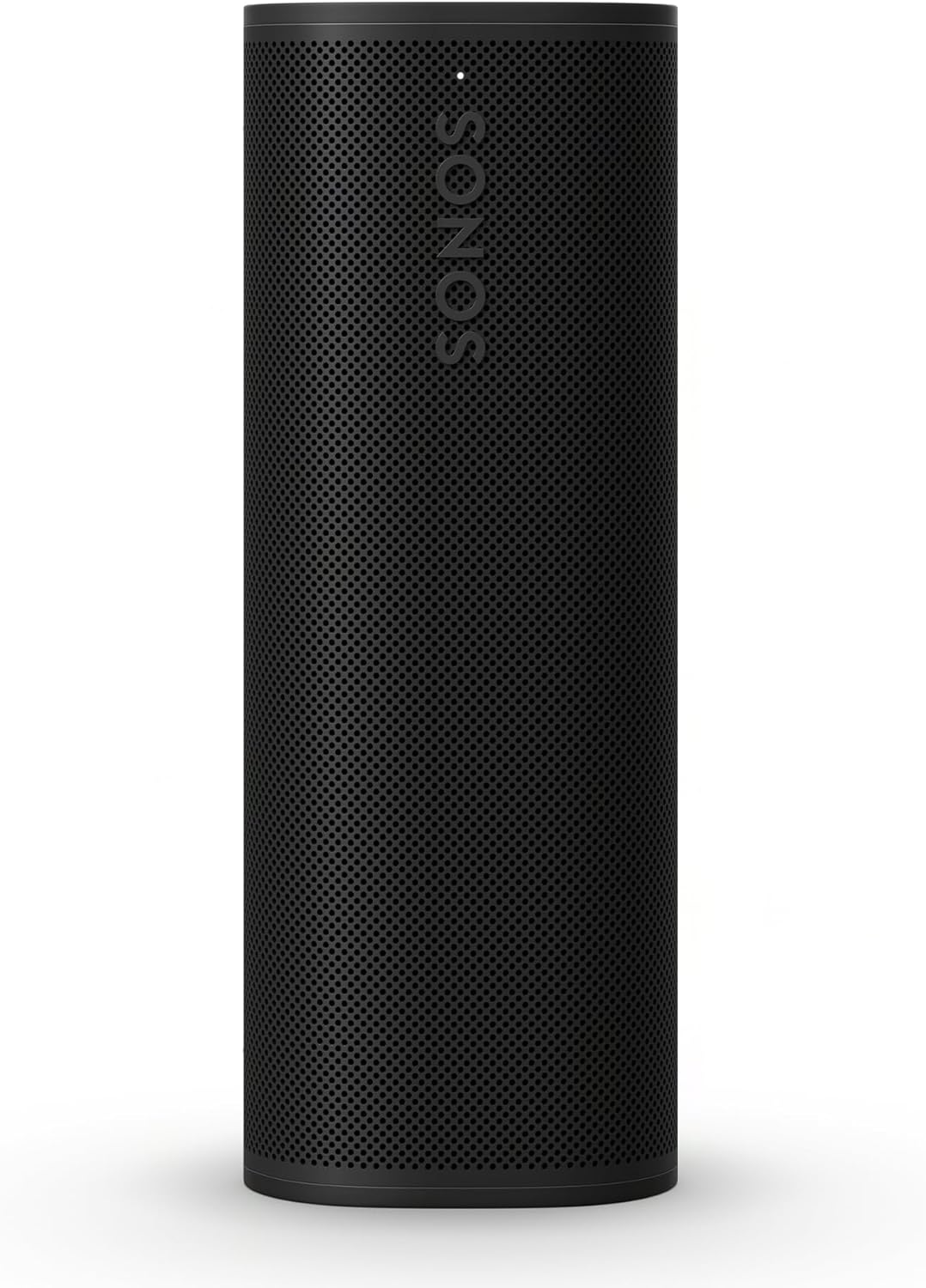 SONOS Roam 2 | Portable Waterproof Speaker - Black (Pair)