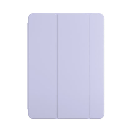 Apple Smart Folio for iPad Air 13-in (M2) - Light Violet - MWKD3ZM/A (May 2024)