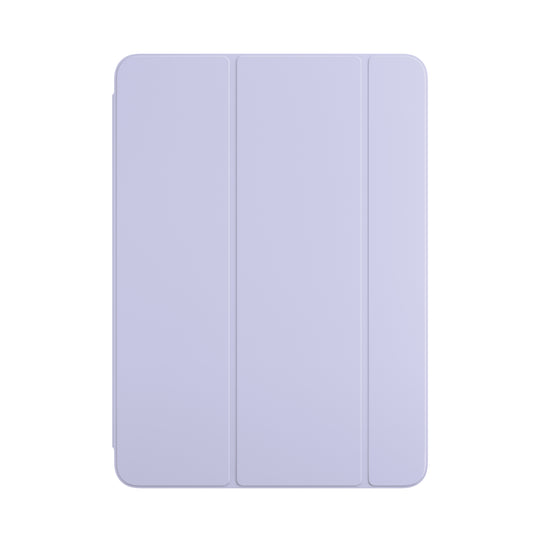 Apple Smart Folio for iPad Air 13-in (M2) - Light Violet - MWKD3ZM/A (May 2024)