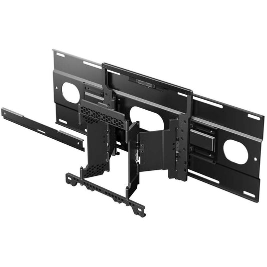 (Open Box) Sony SU-WL855 Ultra Slim Wall-Mount Bracket for Select Sony BRAVIA OLED and LED TVs