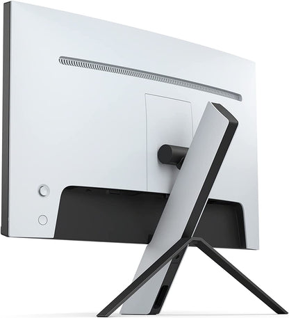 (Open Box) Sony 27-in INZONE M3 Full HD HDR 240Hz LED Computer Gaming Monitor