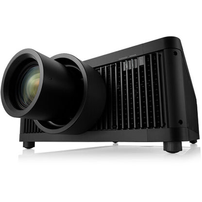 Sony VPL-GTZ380 4K SXRD Laser Projector