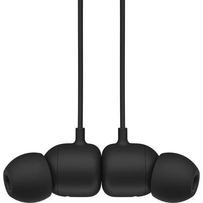 (Open Box) Beats Flex – All-Day Wireless Earphones – Beats Black