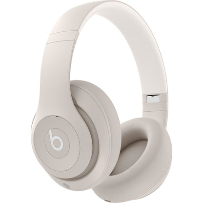 Beats Studio Pro Wireless Headphones - Sandstone