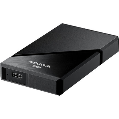 ADATA SE920 4TB External SSD Drive SE920-4TCBK