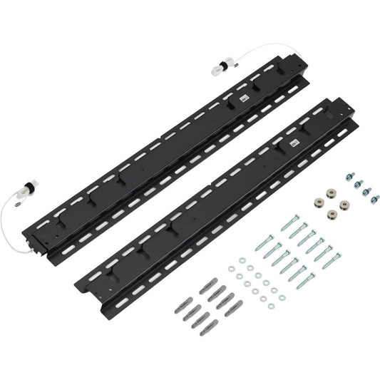 Sony SUWL460 TV Wall Mount Bracket for Bravia TV over 98-inch