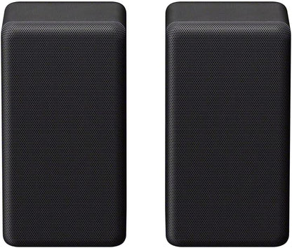 (Open Box) Sony SA-RS3S Wireless Rear Speakers for HT-A7000 and HT-A5000