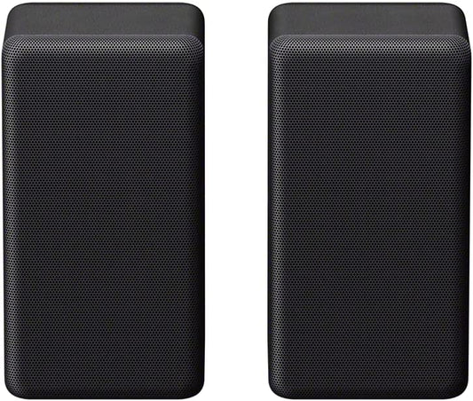 (Open Box) Sony SA-RS3S Wireless Rear Speakers for HT-A7000 and HT-A5000