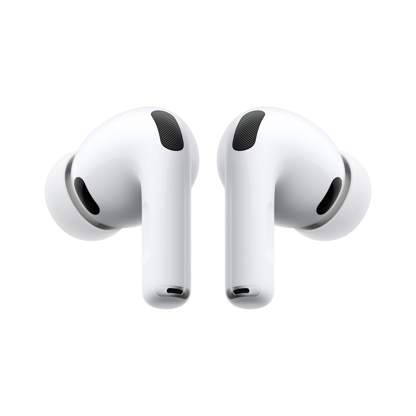 Apple AirPods Pro 3 - MFHP4LL/A