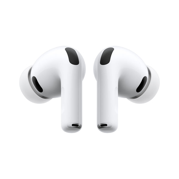 ①AirPods Pro 3 MFHP4J/A 6632db50-db45-4701-8b63-