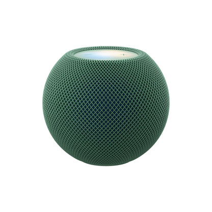 Apple HomePod mini 2 - Green