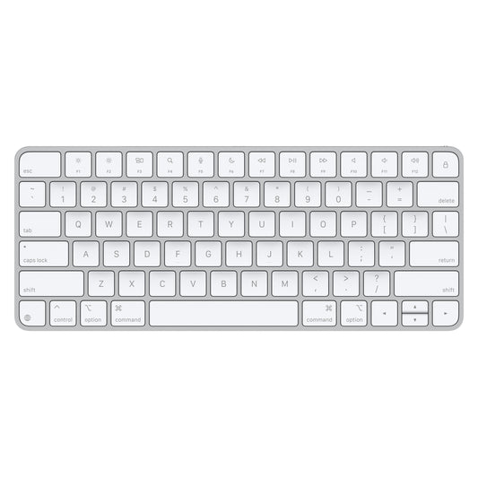 (Open Box) Apple Magic Keyboard - MXCL3LL/A