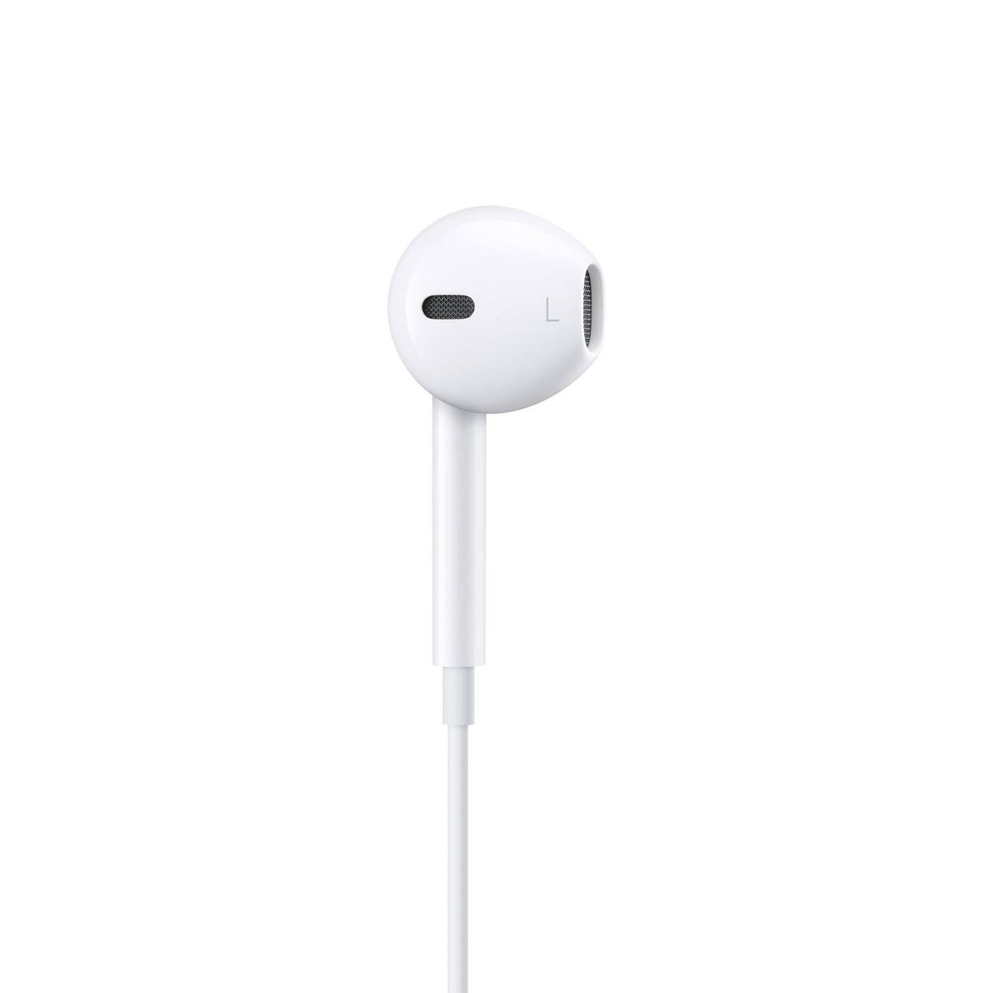 (Open Box) Apple EarPods (USB-C) - MYQY3AM/A