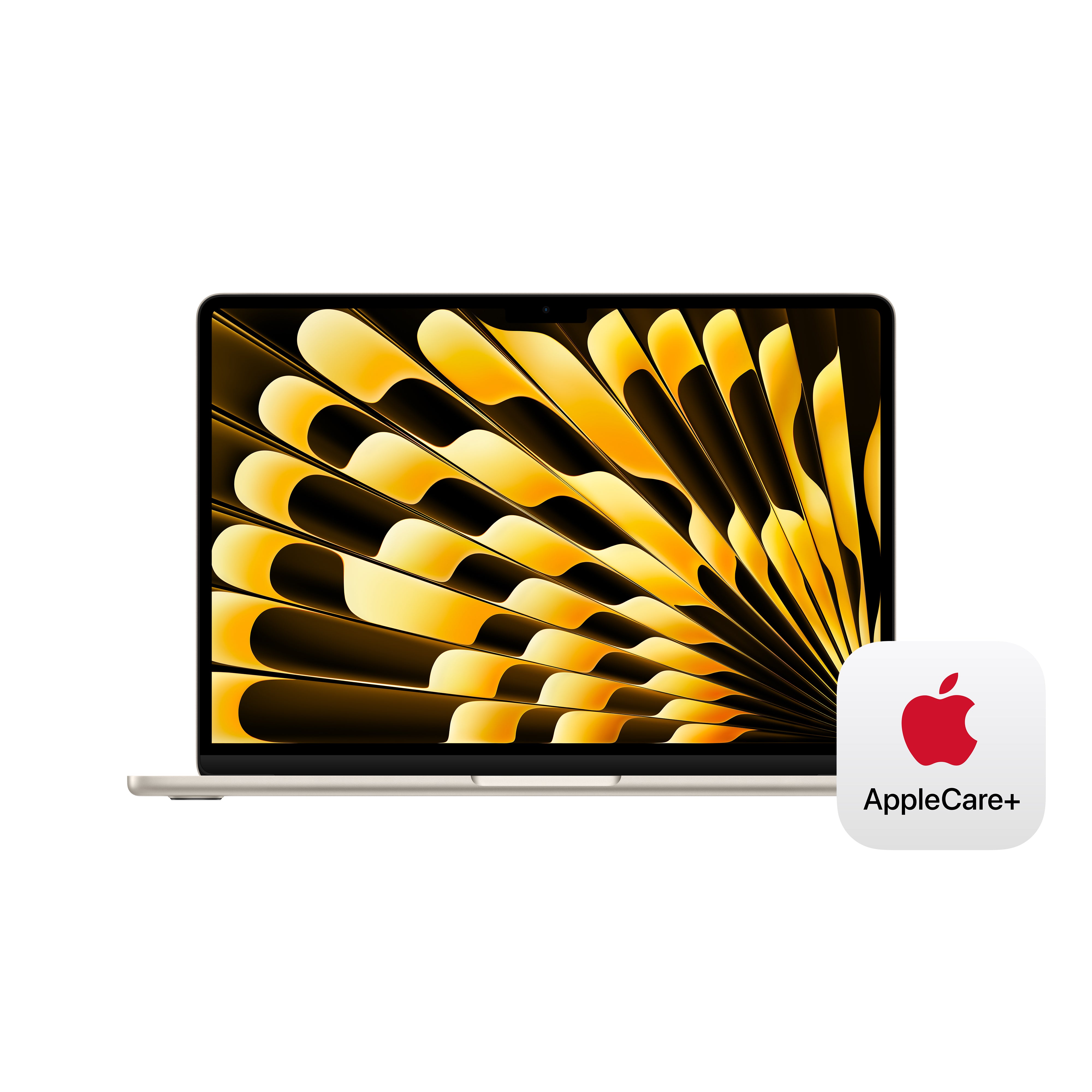 Apple MacBook Air | Thinnest MacBook – Latest MacBook