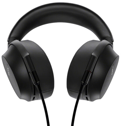 Sony MDR-Z7M2 Premium Hi-Res Headphones