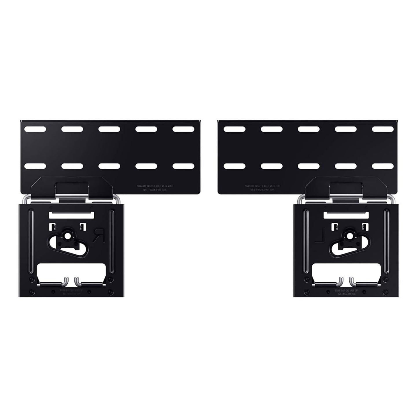 Samsung Slim Fit Wall Mount (98-in - 115-in) - WMN-D90EB/ZA - (2025)