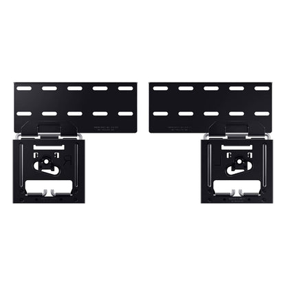 Samsung Slim Fit Wall Mount (98-in - 115-in) - WMN-D90EB/ZA - (2025)