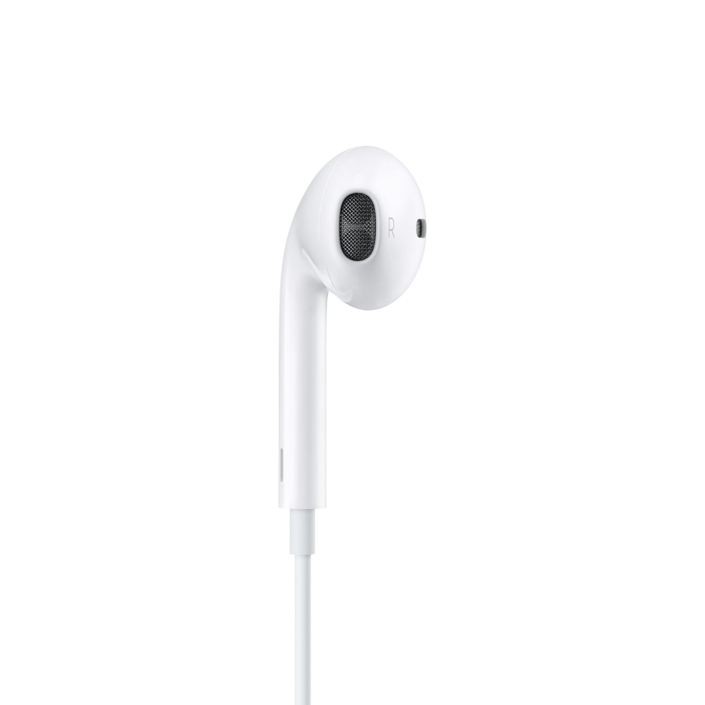 (Open Box) Apple EarPods (Lightning Connector) - MWTY3AM/A