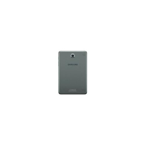 Samsung Galaxy Tab A SM-T350 16 GB Tablet - 8 inch