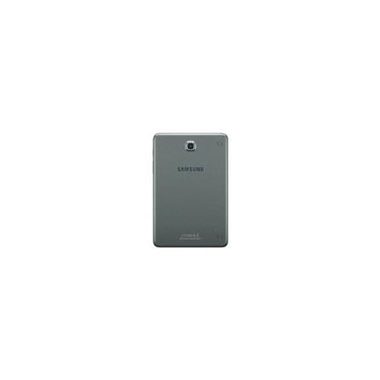 Samsung Galaxy Tab A SM-T350 16 GB Tablet - 8 inch
