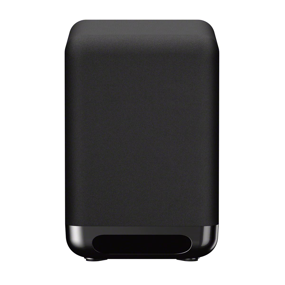Open Box) Sony SA-SW5 300W Wireless Subwoofer
