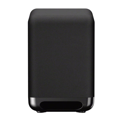 (Open Box) Sony SA-SW5 300W Wireless Subwoofer