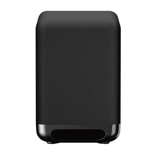 (Open Box) Sony SA-SW5 300W Wireless Subwoofer